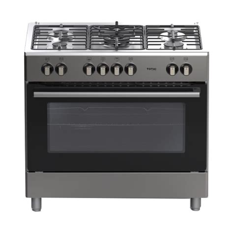 gas oven 90cm